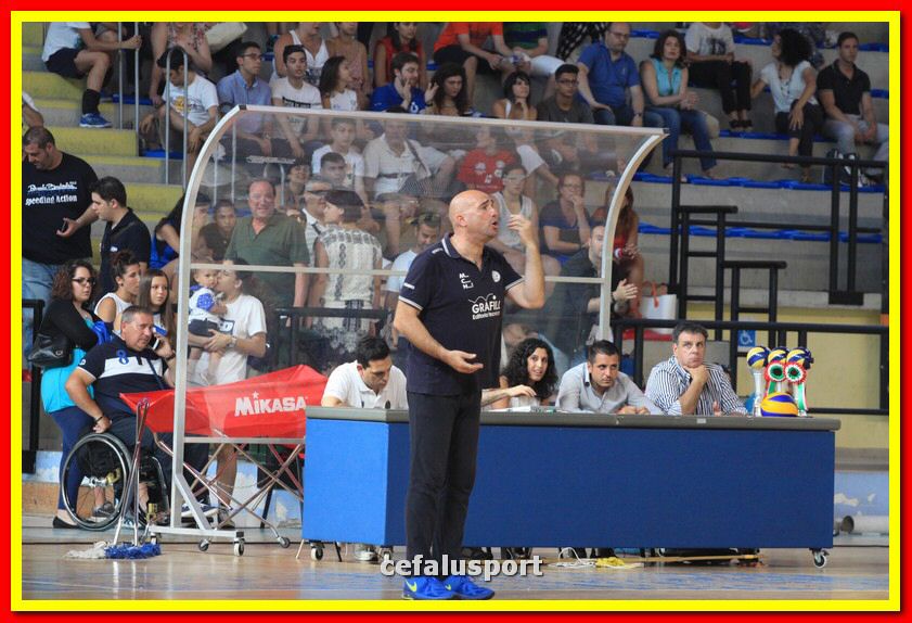 150614 volley2 205_tn.jpg